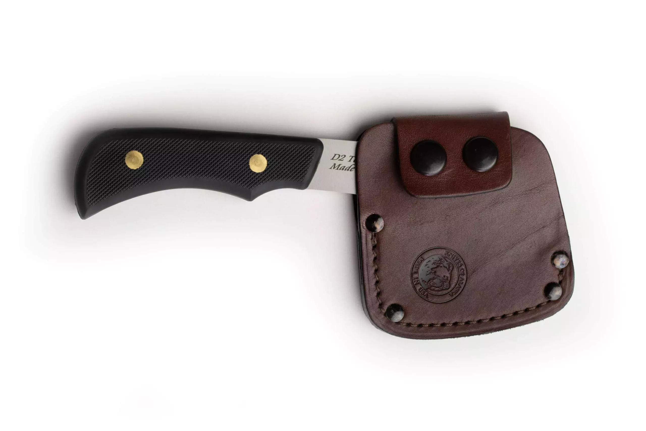 bobcat-mini-hatchet-aa5i2365-661f871d804f4-scaled-1.webp