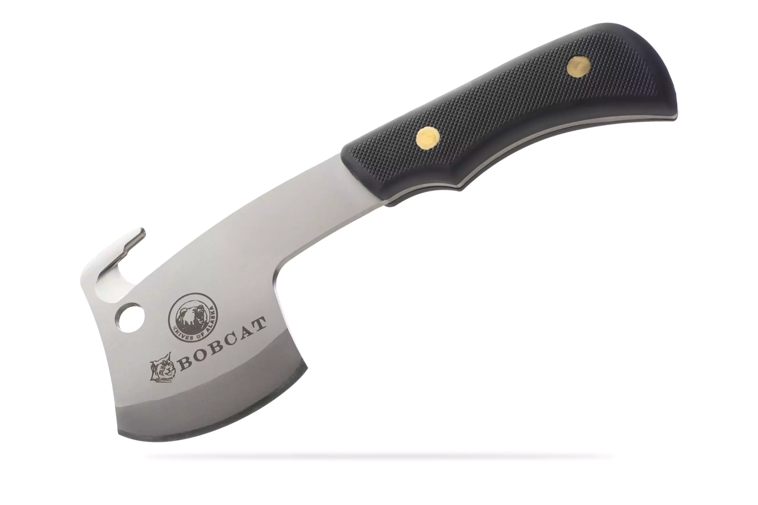 bobcat-mini-hatchet-angle-661f8723d4b0d-scaled-1.webp